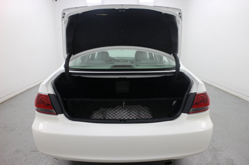 Used 2005 Lexus ES 330 image 34