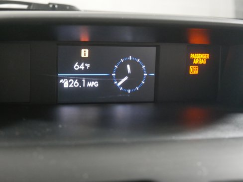 Used 2014 Subaru Forester 2.5i Premium w/ Popular Package #2 image 32