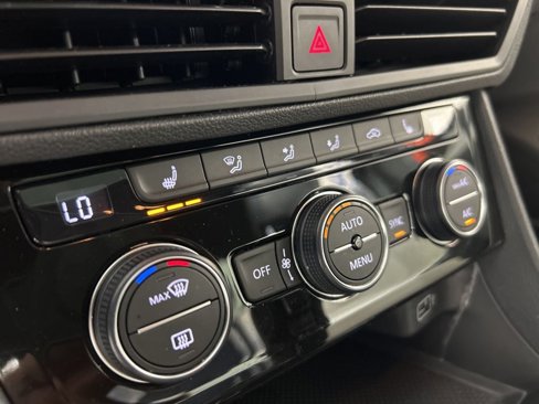 Used 2019 Volkswagen Jetta R-Line image 27