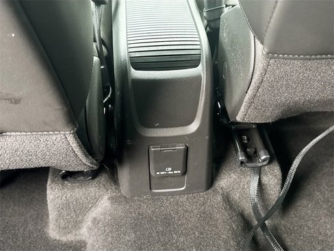 Used 2022 Buick Encore Preferred w/ Safety Package image 22