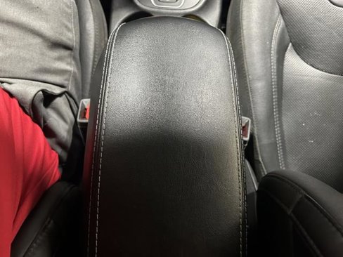 Used 2019 Jeep Cherokee High Altitude image 13