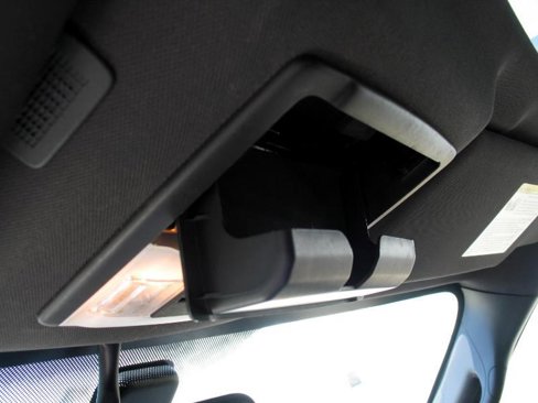 Used 2013 Ford F150 Platinum image 60