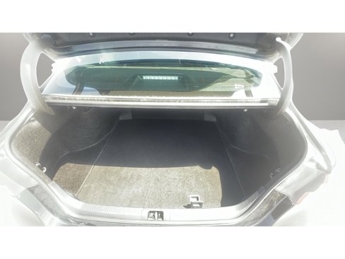 Used 2023 Toyota Camry XSE image 16