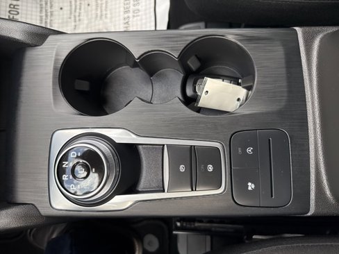 Certified 2023 Ford Escape Active image 17
