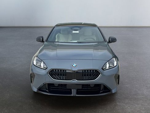 New 2026 BMW 228i xDrive w/ Technology Package image 9