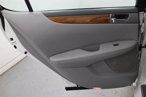 Used 2005 Lexus ES 330 image 21