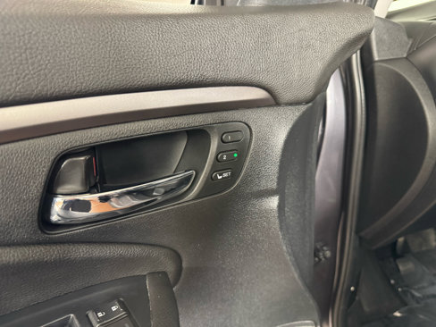 Used 2021 Honda Pilot Special Edition image 17