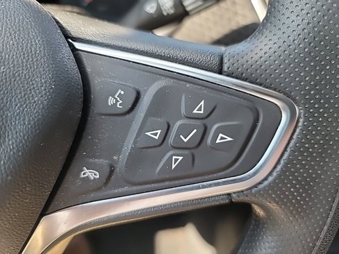 Used 2024 Chevrolet Malibu LT image 19