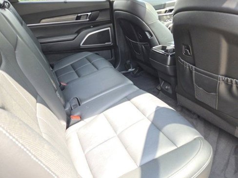 Used 2021 Kia Telluride EX image 6