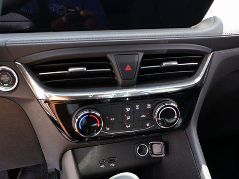 New 2026 Buick Encore GX Sport Touring w/ Comfort Package image 33