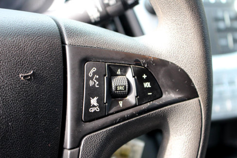 Used 2016 Chevrolet Equinox LS image 18