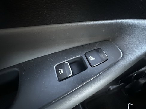 Used 2021 Hyundai Santa Fe Limited w/ Cargo Package image 30