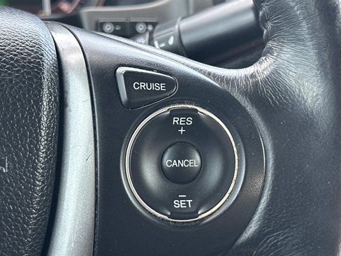 Used 2019 Honda Ridgeline RTL image 23