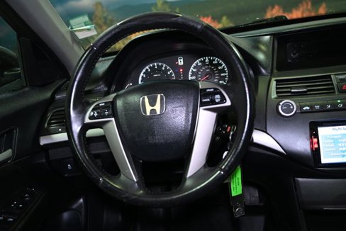 Used 2012 Honda Accord SE image 52