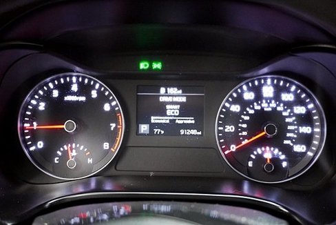 Used 2019 Kia Forte LXS image 29