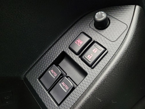 Used 2013 Subaru BRZ Premium w/ Popular Pkg 1B image 27