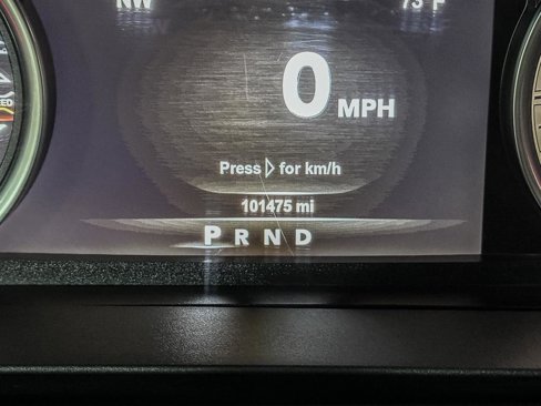 Used 2018 RAM 1500 Big Horn image 54