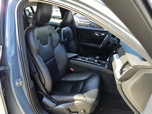 Certified 2024 Volvo S60 B5 Core image 20