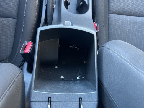 Certified 2022 Hyundai Kona SEL w/ Cargo Package image 46