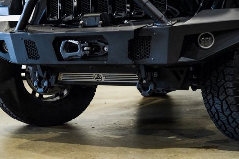 Used 2023 Jeep Wrangler Sport image 14