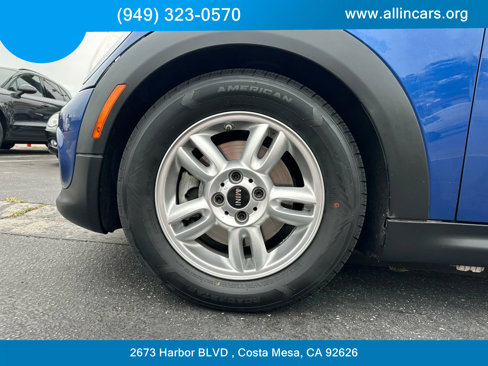Used 2012 MINI Cooper Hardtop image 15