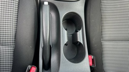 Used 2020 Hyundai Kona SEL image 21