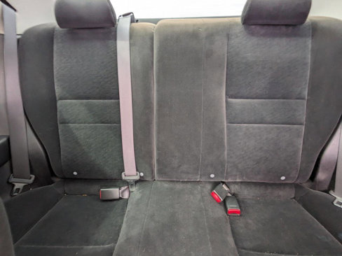 Used 2006 Honda Accord EX image 17