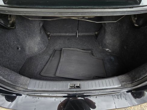 Used 2018 Nissan Sentra SV image 31