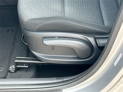 Certified 2020 Kia Soul S image 17