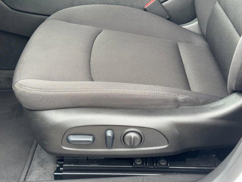 Used 2024 Chevrolet Malibu RS image 26