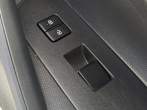 Used 2024 Toyota Corolla LE image 38