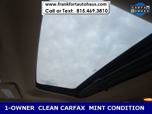 Used 2012 Buick Enclave Premium image 13