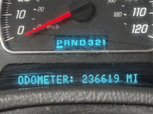 Used 2002 GMC Envoy SLT image 23