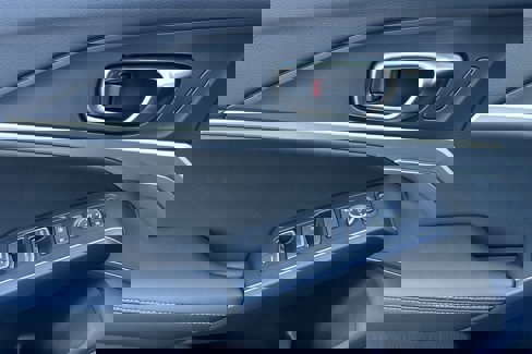 New 2025 Acura Integra A-Spec image 8