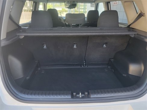 Used 2021 Kia Soul EX image 17