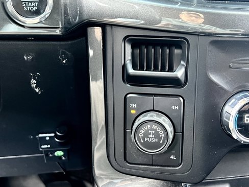 Used 2021 Ford F150 XLT w/ Equipment Group 302A High image 33