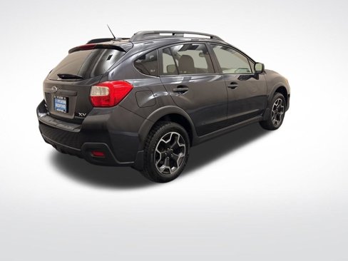 Used 2013 Subaru Crosstrek 2.0i Limited w/ Popular Pkg 2 image 5