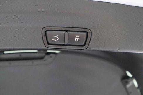 Used 2022 Alfa Romeo Stelvio Ti image 17