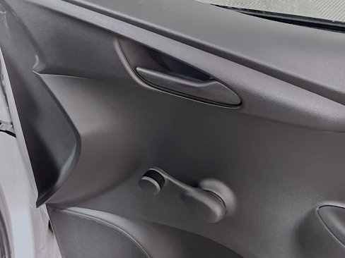 Used 2022 Chevrolet Spark LS image 30