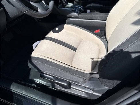 Used 2018 Honda Civic LX image 15