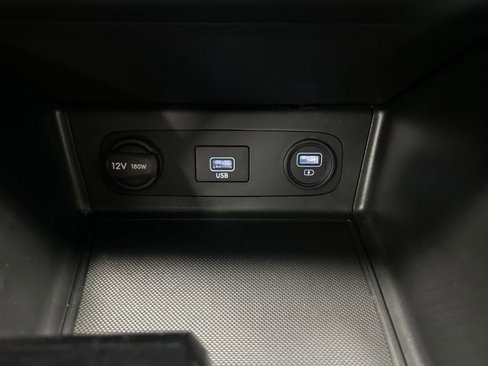 Used 2023 Hyundai Sonata SEL image 23