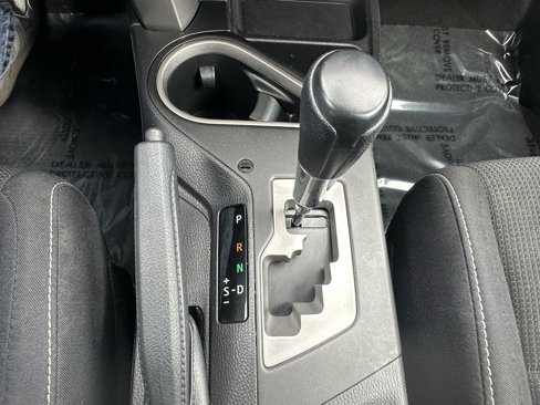 Used 2017 Toyota RAV4 XLE image 31