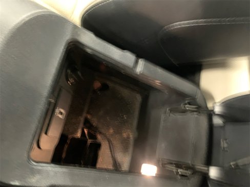 Used 2021 Ford Mustang Premium image 21