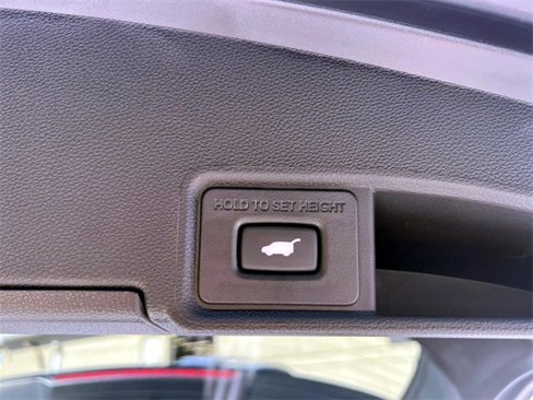 Used 2022 Acura RDX w/ Technology Package image 10
