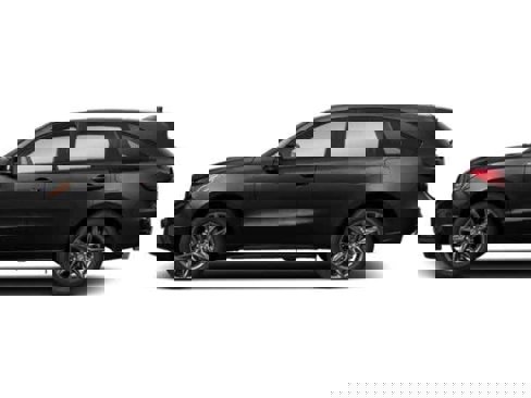 Used 2019 Acura MDX A-Spec image 3