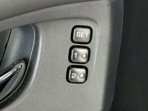 Used 2020 Nissan Murano SL image 20