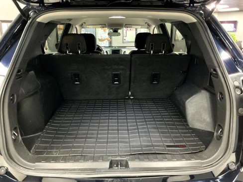 Used 2020 Chevrolet Equinox LT image 17