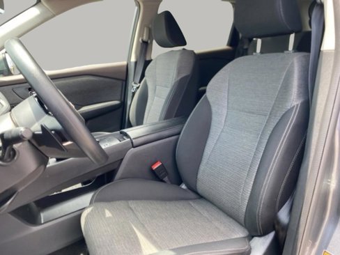 Used 2023 Nissan Rogue SV image 13