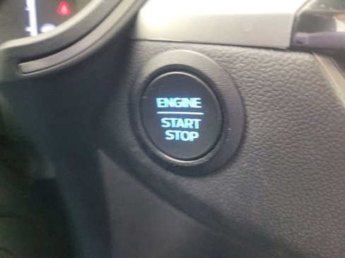 Used 2024 Ford Escape Active image 24