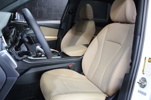Used 2022 Audi Q7 3.0T Premium Plus w/ Premium Plus Package image 32